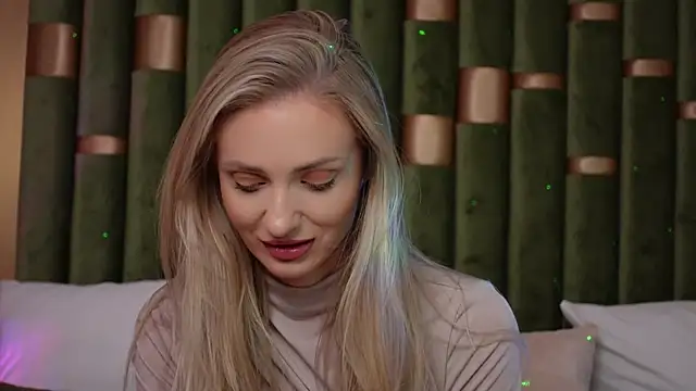 Snapshot of AmeliaAngel chatting on 6, 1, 2025 AmeliaAngel online show from 6, 1, 2025