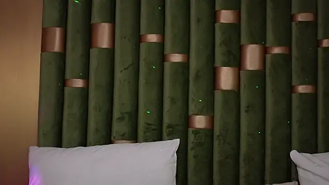 Snapshot of AmeliaAngel chatting on 7, 1, 2025 AmeliaAngel online show from 7, 1, 2025