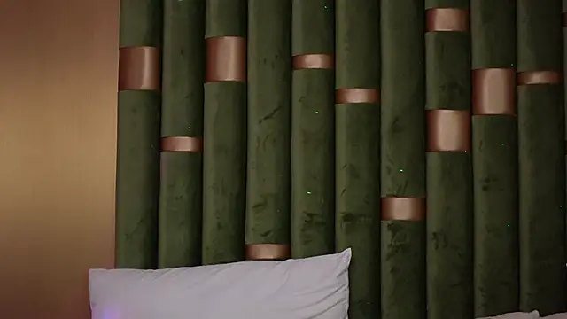 Snapshot of AmeliaAngel chatting on 7, 1, 2025 AmeliaAngel online show from 7, 1, 2025