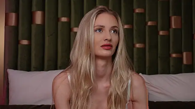 Snapshot of AmeliaAngel chatting on 20, 1, 2025 AmeliaAngel online show from 20, 1, 2025