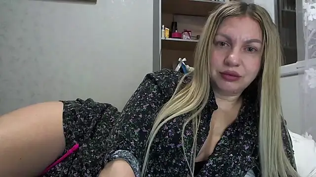 Snapshot of AmandaSexyLAX chatting on 6, 2, 2026 AmandaSexyLAX online show from 6, 2, 2026