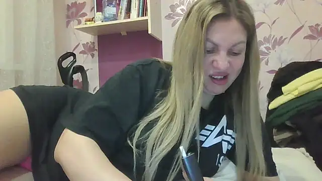 Snapshot of AmandaSexyLAX chatting on 20, 2, 2026 AmandaSexyLAX online show from 20, 2, 2026