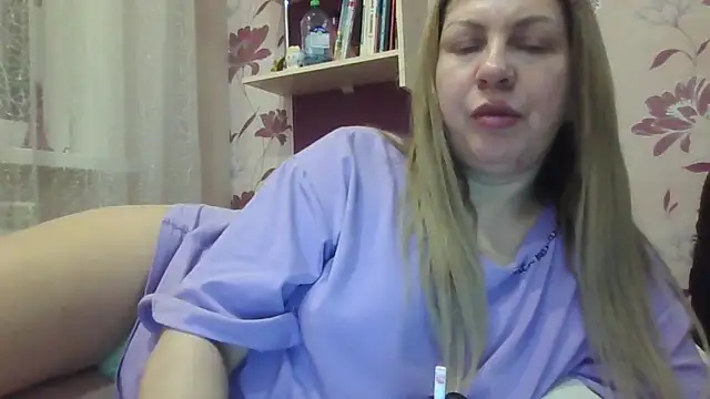 Snapshot of AmandaSexyLAX chatting on 25, 2, 2026 AmandaSexyLAX online show from 25, 2, 2026