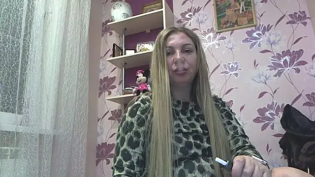 Snapshot of AmandaSexyLAX chatting on 19, 3, 2026 AmandaSexyLAX online show from 19, 3, 2026