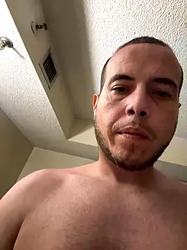 mast3r305 online show from 14, 1, 2026