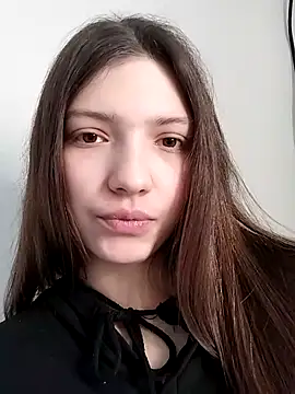 LunaTori456 online show from 15, 1, 2026