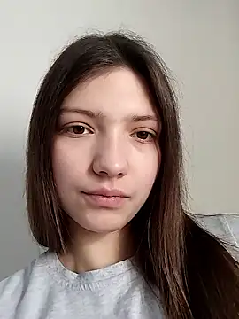 LunaTori456 online show from 19, 1, 2026