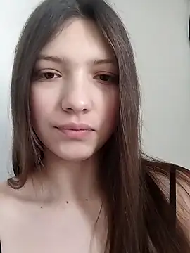 LunaTori456 online show from 4, 2, 2026