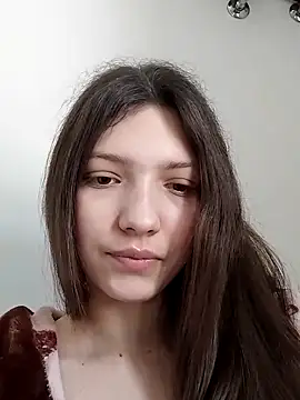 LunaTori456 online show from 9, 3, 2026