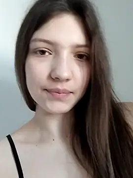 LunaTori456 online show from 12, 3, 2026