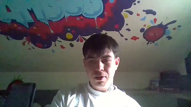 mrdena online show from 7, 5, 2026