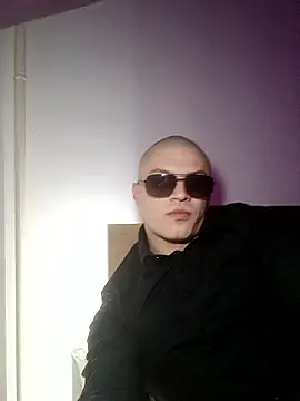 Snapshot of bulochnik chatting on 11, 1, 2026 bulochnik online show from 11, 1, 2026