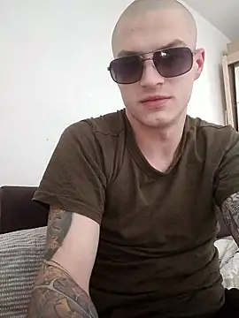 Snapshot of bulochnik chatting on 12, 1, 2026 bulochnik online show from 12, 1, 2026