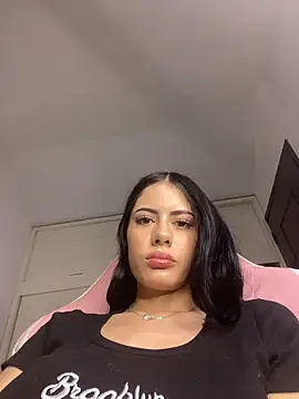 Baby Meli online show from 11, 4, 2026