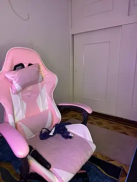Baby Meli online show from 7, 5, 2026