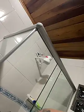 Snapshot of jeanramon01 chatting on 10, 2, 2026 jeanramon01 online show from 10, 2, 2026