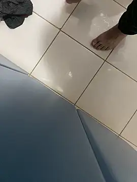 Snapshot of jeanramon01 chatting on 23, 2, 2026 jeanramon01 online show from 23, 2, 2026