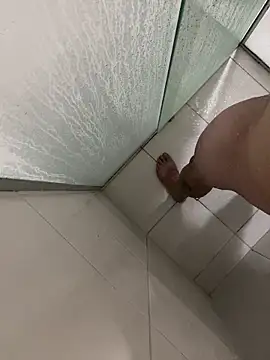 Snapshot of jeanramon01 chatting on 24, 2, 2026 jeanramon01 online show from 24, 2, 2026