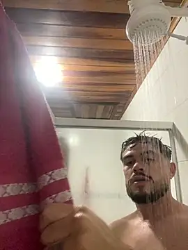 Snapshot of jeanramon01 chatting on 18, 3, 2026 jeanramon01 online show from 18, 3, 2026