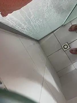 Snapshot of jeanramon01 chatting on 22, 3, 2026 jeanramon01 online show from 22, 3, 2026