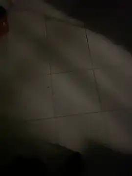 Snapshot of jeanramon01 chatting on 23, 3, 2026 jeanramon01 online show from 23, 3, 2026