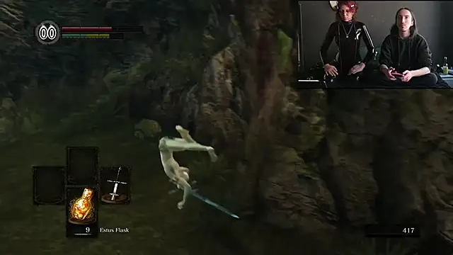 ourmediumismeat online show from 8, 4, 2026