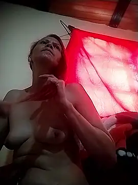 cintia love online show from 14, 1, 2026