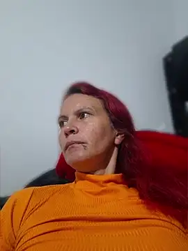 cintia love online show from 12, 6, 2026