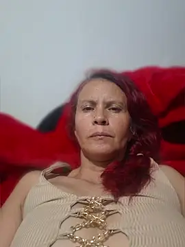 cintia love online show from 14, 6, 2026