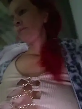 cintia love online show from 14, 6, 2026