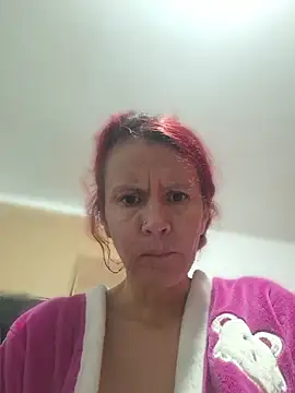 cintia love online show from 20, 6, 2026