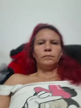 cintia love online show from 21, 6, 2026