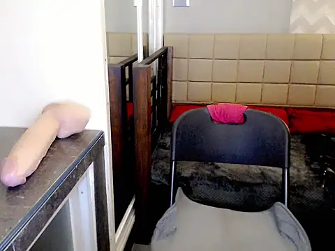 Snapshot of BEYBIDOMME chatting on 18, 3, 2026 BEYBIDOMME online show from 18, 3, 2026