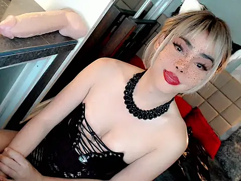 BEYBIDOMME online show from 29, 3, 2026