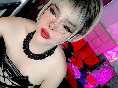 BEYBIDOMME online show from 30, 4, 2026