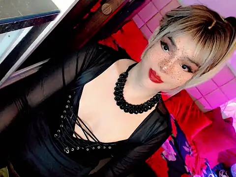 BEYBIDOMME online show from 3, 5, 2026