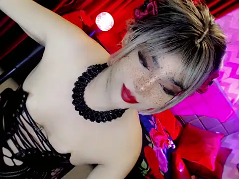 BEYBIDOMME online show from 12, 7, 2026