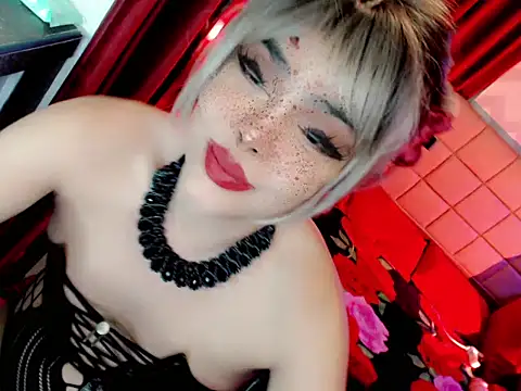 BEYBIDOMME online show from 5, 8, 2026