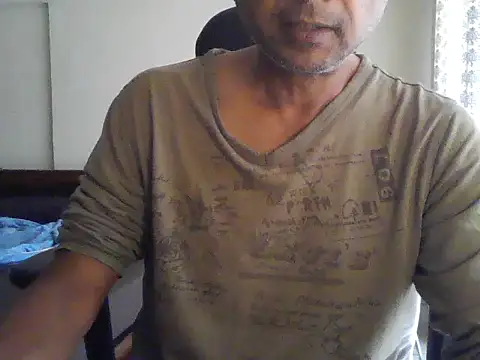 Moh-Moksha online show from 4, 2, 2026