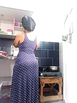 Snapshot of IIv0ryN0IIReX-XX chatting on 31, 1, 2026 IIv0ryN0IIReX-XX online show from 31, 1, 2026