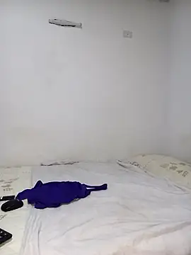 Snapshot of IIv0ryN0IIReX-XX chatting on 1, 3, 2026 IIv0ryN0IIReX-XX online show from 1, 3, 2026