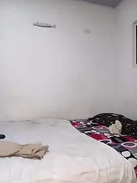 Snapshot of IIv0ryN0IIReX-XX chatting on 4, 3, 2026 IIv0ryN0IIReX-XX online show from 4, 3, 2026