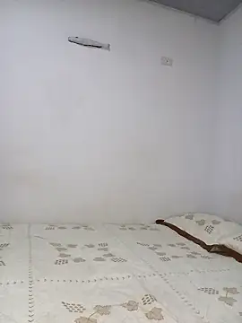 Snapshot of IIv0ryN0IIReX-XX chatting on 8, 3, 2026 IIv0ryN0IIReX-XX online show from 8, 3, 2026