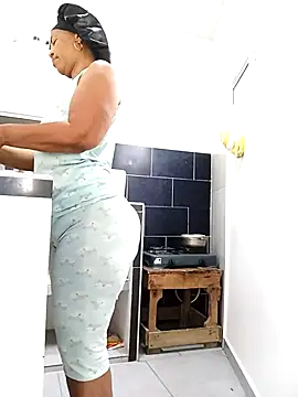 Snapshot of IIv0ryN0IIReX-XX chatting on 18, 3, 2026 IIv0ryN0IIReX-XX online show from 18, 3, 2026