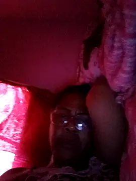 Snapshot of IIv0ryN0IIReX-XX chatting on 20, 3, 2026 IIv0ryN0IIReX-XX online show from 20, 3, 2026