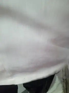 Sexy sara09 online show from 17, 3, 2026