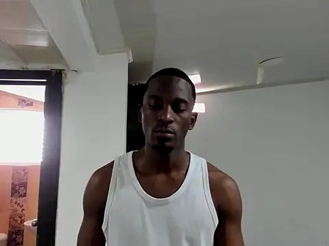 choppa bbc online show from 27, 2, 2026