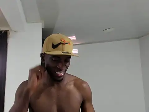 choppa bbc online show from 7, 3, 2026