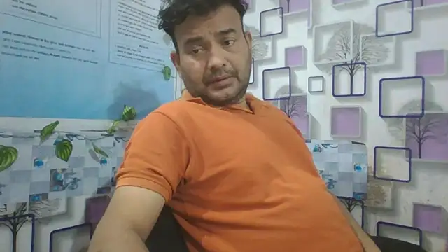 KUMA 500 online show from 13, 1, 2026