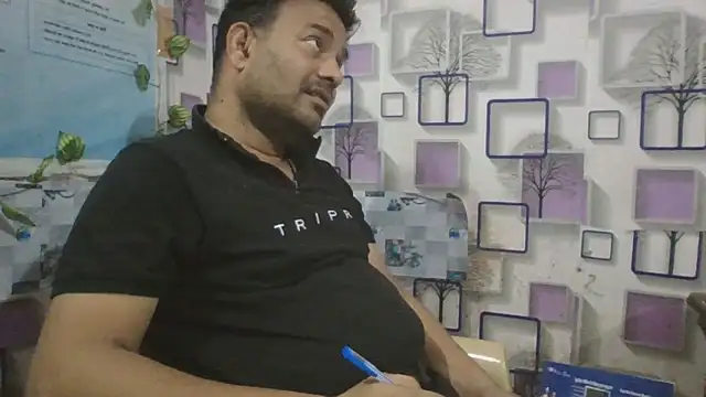 KUMA 500 online show from 2, 2, 2026